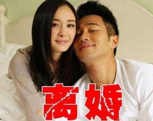 吃瓜娱乐杨幂是谁啊视频,揭秘“吃瓜娱乐”视频中的明星魅力